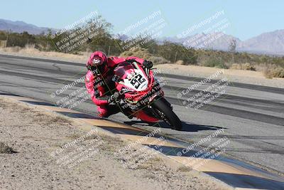 media/Dec-05-2025-CVMA Friday Practice (Fri) [[303bad9a84]]/1-Racer 1/Session 5 (Turn 3 Inside)/